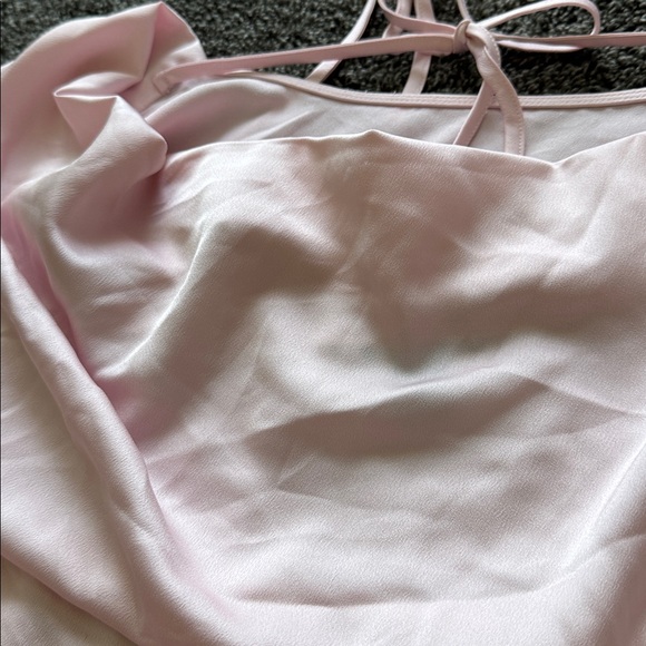 Halogen top - Picture 3 of 4